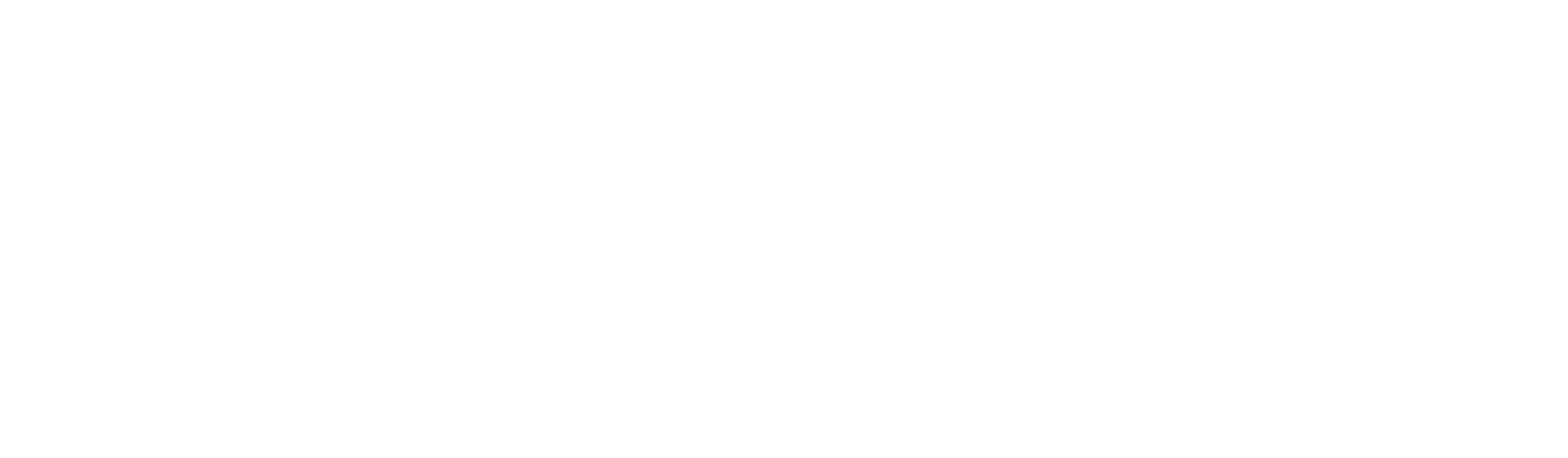 Fauma Logo